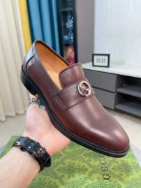 Picture of Gucci Shoes _SKUGuccisz38-44mnf01737816
